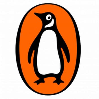 Penguin Random House Promise Free Shipping And Dedicated Sales Reps