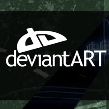 Digital Done Differently: DeviantART's Ambitious Plans To Combine Creators, Social Media, And Commerce