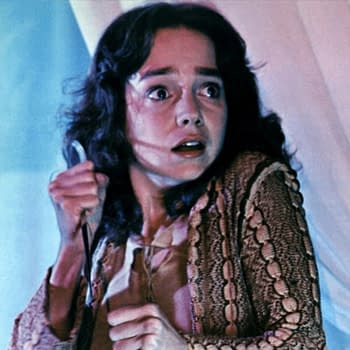 The Director Of Pineapple Express Set To Shoot His Suspiria Remake This September