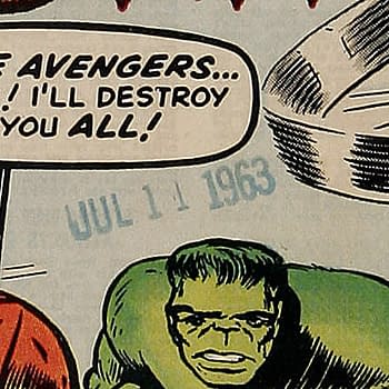 Tuesday Trending Topics: Avengers 2+