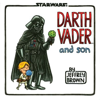 Darth_Vader_and_Son_cover