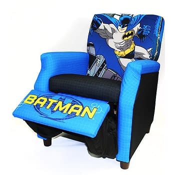 batman-recliner