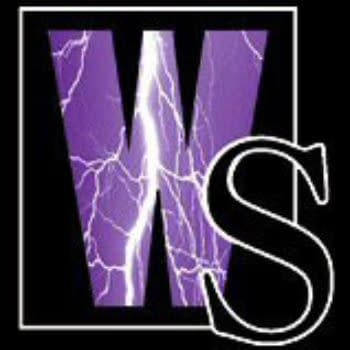 The Sixth's The Charm &#8211; Everything Changes For Wildstorm In December