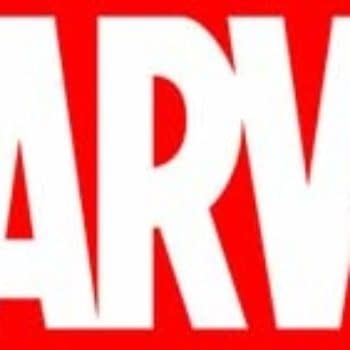 Marvel Wants YOU To Be The Face Of Share Your Universe!