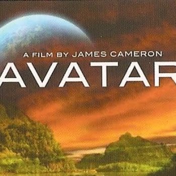 Bleeding Cool's Avatar Day Web Geek Film Head Sitdown Chatathon