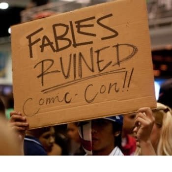 Friday Fables, Mayhem, Mindee, Hoodies And Swipe Worry