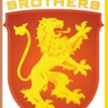Dabel Brothers Productions &#8211; Over $27,000 In Debt To Just One Studio