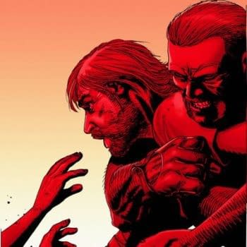 The Walking Dead &#8211; The Other Bid