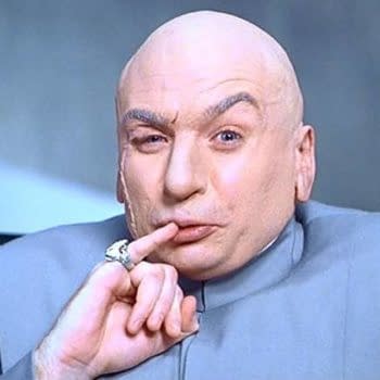 Isaac Perlmutter To Make $1,500,000,000 From Marvel Sale To Disney