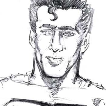 What Would Josh Do? by Josh Adams #5 &#8211; Joshing Around