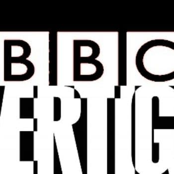Vertigo Crime Line Hits BBC America
