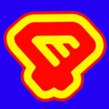 Trailer To New Superhero TV Show, The Misfits, Goes Live