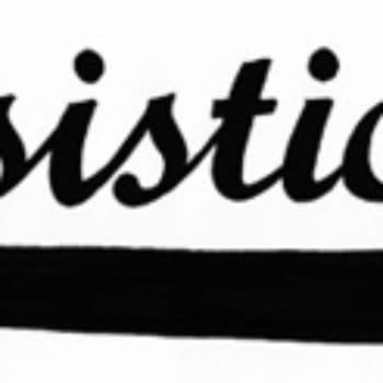 Preview: Solopsistic Pop