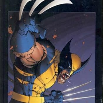 Wizard, The Michael Turner Tribute Book And The Charity Donation