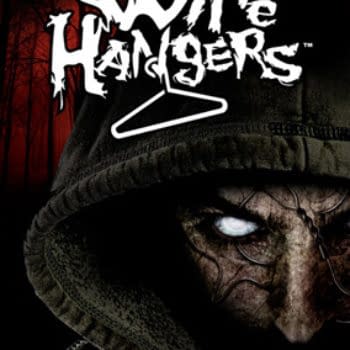 A Bleeding Cool Twinterview With Alan Robert