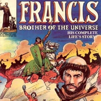 Sunday &#8211; From All Saints Day To Gambling Superheroes