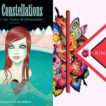 Friday &#8211; From The Institute Of Contemporary Art To Perez Hilton