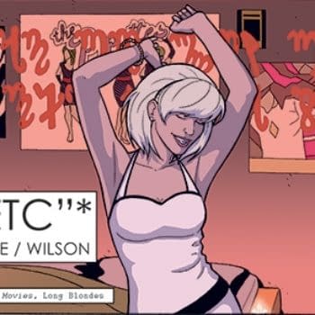 Phonogram Party Delayed By Pulped Issue &#8211; S.W.O.R.D Back Up Party Instead! (UPDATED)