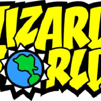 Creator Videos From Wizard World Chicago III &#8211; Victor Gischler, Stuart Sayger, Michael Golden, Greg Horn And Billy Tucci