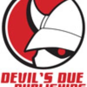 Devil's Thousands Due