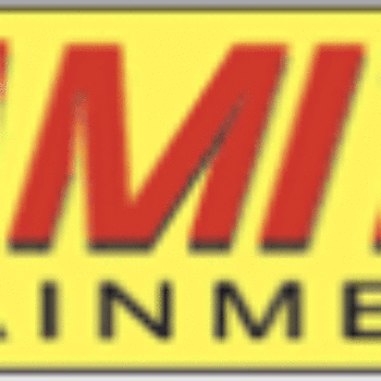 Two Big Questions To Dynamite About Buying The Dabel Bros Titles