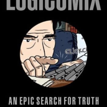 Saturday Runaround &#8211; From Logic To Perfection