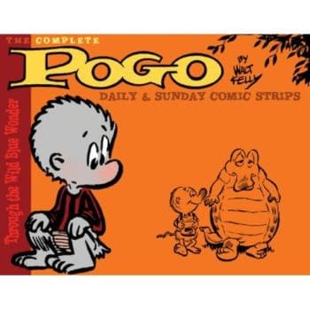 Boxing Day Runaround &#8211; Pogo, Politics, Park And Presents
