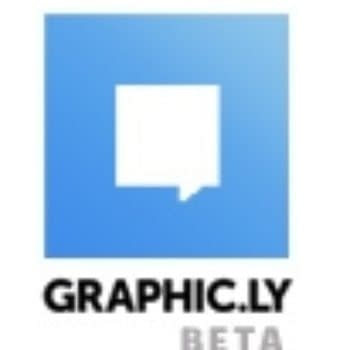 The Next Thing To Sign Up To &#8211; Graphic.Ly