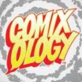 VIDEO: Comixology's Apple iPad App For Reading Comics