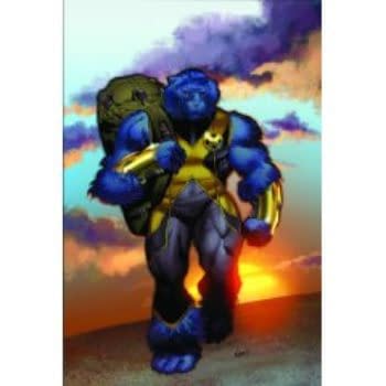 Make Money Fast (Ish): X-Men Nation X Hardcover