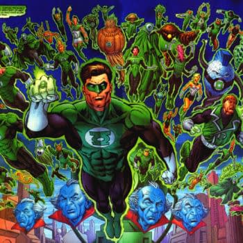 Warners Announce A Supermovie Every Summer