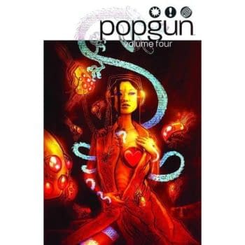 Twinterview &#8211; Talking To Popgun Vol 4 &#8211; Eleven Of Them