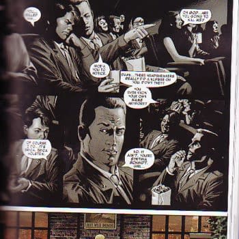 Another Captain America Lettering Boo Boo