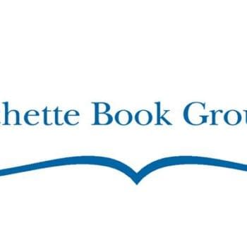 Marvel To Be Distributed By Hachette In Bookstores (UPDATE)