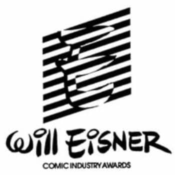 Will Eisner 2011 Nominations Announced