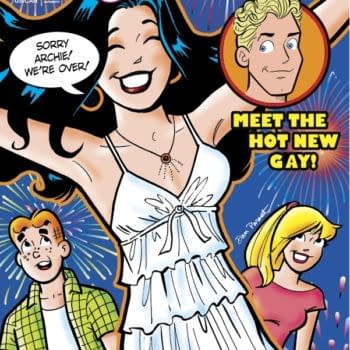 Friday Runaround &#8211; Freeeeeee Scott Pilgrim, Bring Him Back Home To Toronto&#8230;