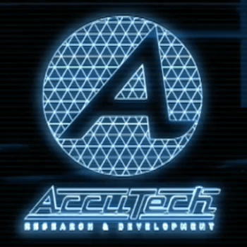 Accutech Video For "Stark Expo 2010" From Iron Man 2 &#8211; Reveals A Very Familiar Looking Logo&#8230;