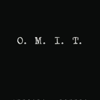 OMIT &#8211; One Moment In Time