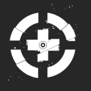 Hickman Working On PLUS! For Image In Three Different Styles