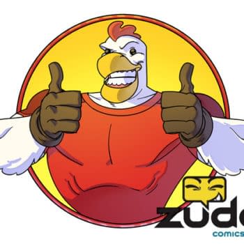 Zuda Abandons Competitive Element