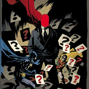 DC Launches 75th Anniversary Cover Variants