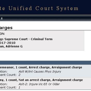 Further Details From The Gene Colan Court Case (UPDATE)