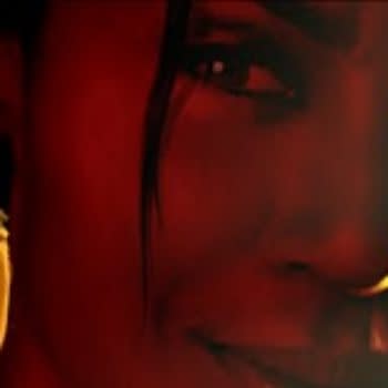 VIDEO: Alex Ronald &#8211; From Missionary To Crackdown
