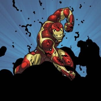 Classified Hulk &#8211; The Full Credits (UPDATED)