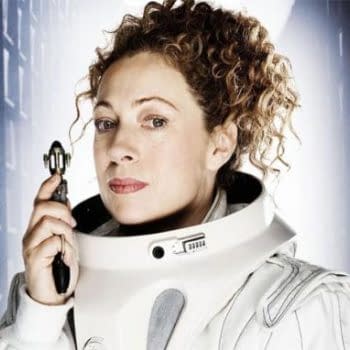 Even Bigger Doctor Who Finale Spoilers &#8211; No, Really, Stay Away (UPDATED WITH THREE MORE AND A CLIP)