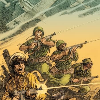 DC Go To War On $2.99 Price Point