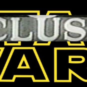 Exclusive Wars: Did They Jump Or Were They Pushed?