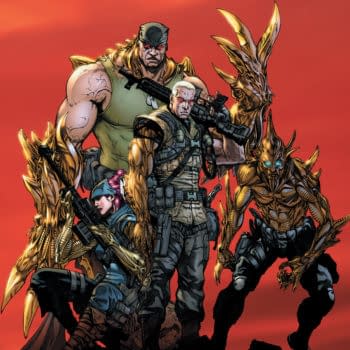 Underworld Writer Brings Back Wetworks