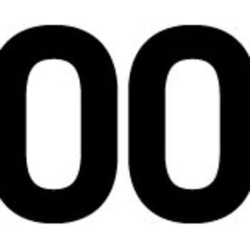 2000 AD Undergoes Redesign From Prog 1700
