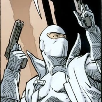 France To Ban Masked Superheroes &#8211; UK To Follow?